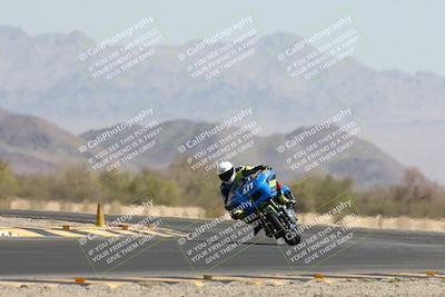media/Apr-26-2025-BRL Bagger Racing League (Sat) [[9e270f465f]]/5-Bagger GP and ProStock Qualifying/